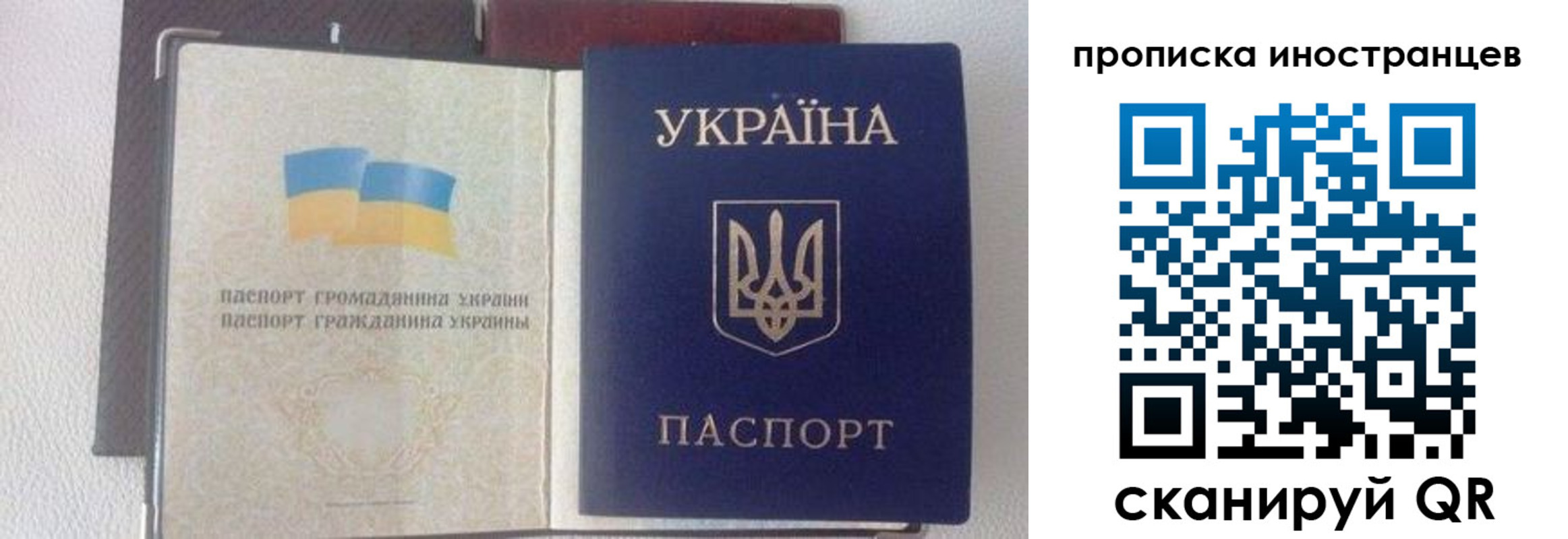 регистрация в Можайске